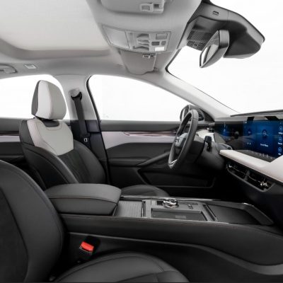 TAXIWALA SAUDI ARABIA (1)