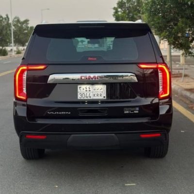 TAXIWALA SAUDI ARABIA (10)