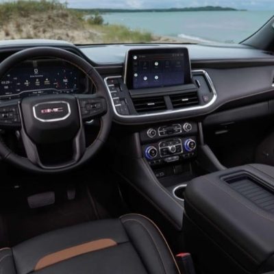 TAXIWALA SAUDI ARABIA (11)