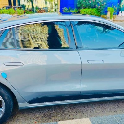 TAXIWALA SAUDI ARABIA (12)