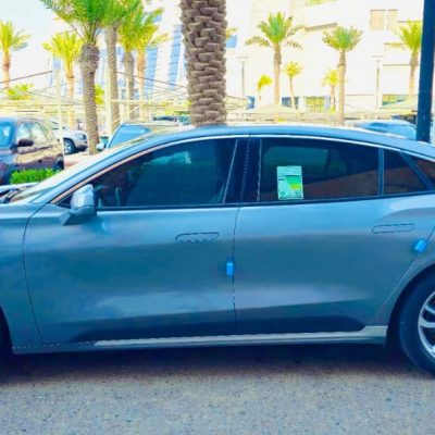 TAXIWALA SAUDI ARABIA (13)