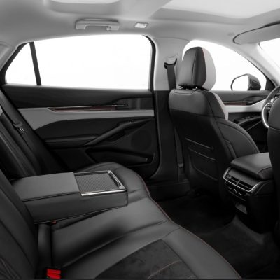 TAXIWALA SAUDI ARABIA (2)