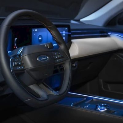 TAXIWALA SAUDI ARABIA (3)