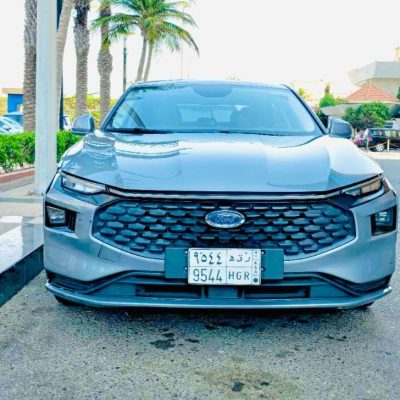 TAXIWALA SAUDI ARABIA (4)