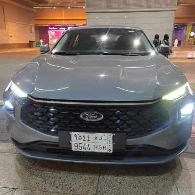 TAXIWALA SAUDI ARABIA (5)
