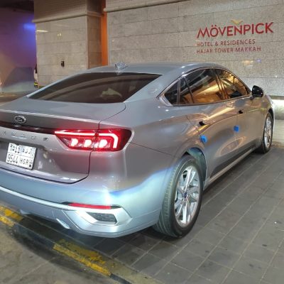 TAXIWALA SAUDI ARABIA (6)