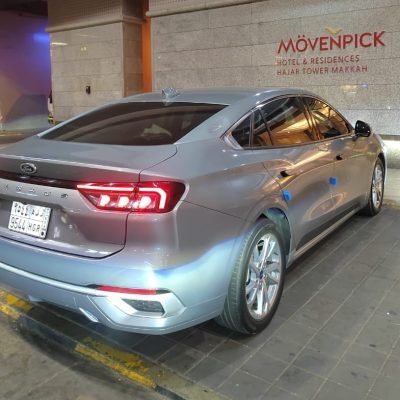 TAXIWALA SAUDI ARABIA (6)