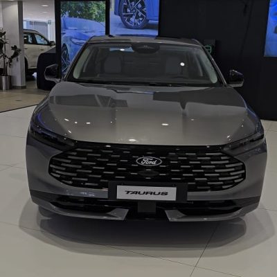 TAXIWALA SAUDI ARABIA (7)