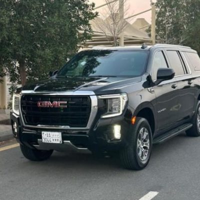 TAXIWALA SAUDI ARABIA (8)