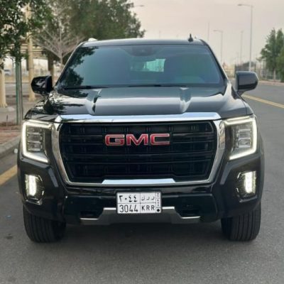 TAXIWALA SAUDI ARABIA (9)