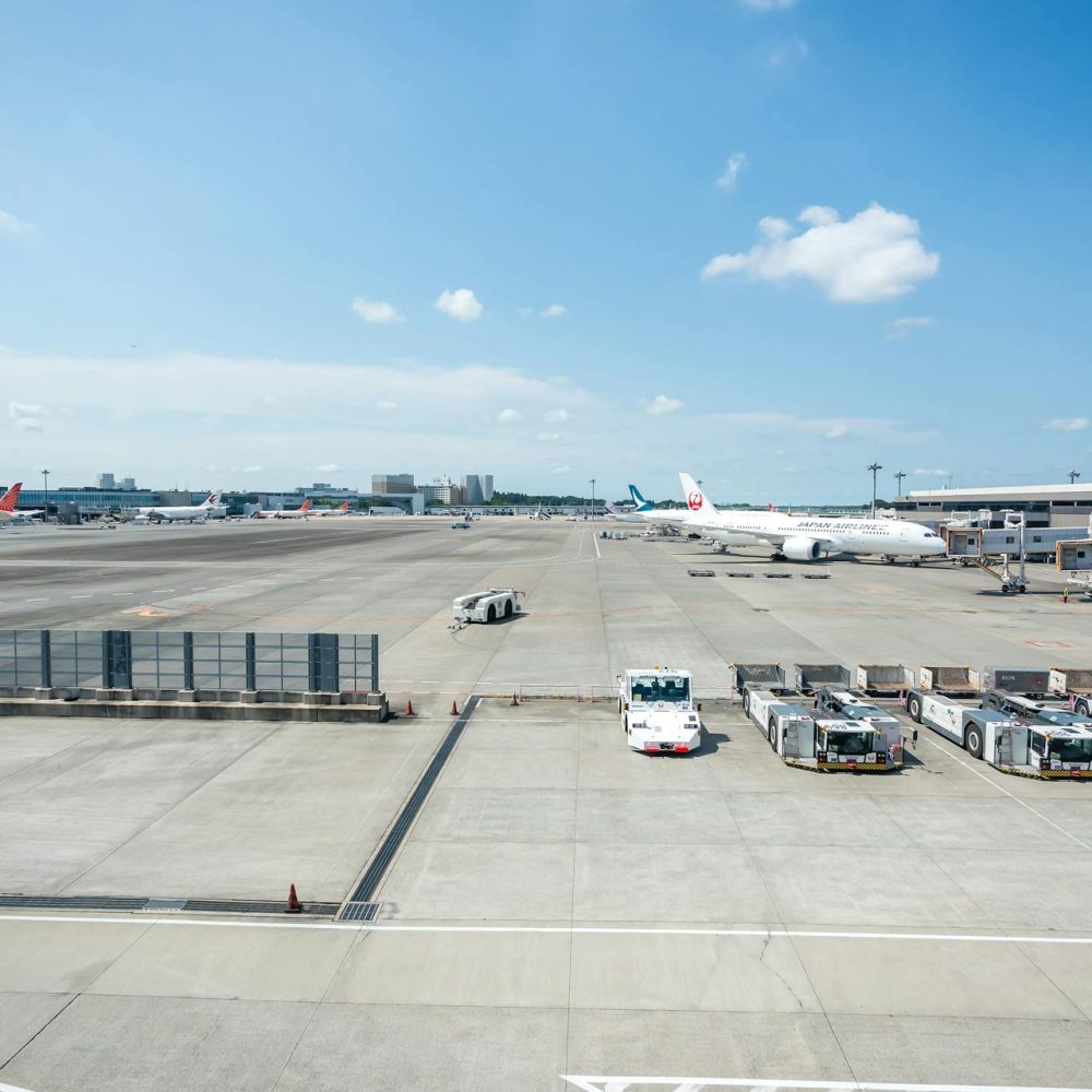 pexels-valent-lau-1438552412-32102335